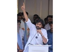 'We will fight politically in Telangana': Pawan Kalyan announces Jana Sena's entry into state politics