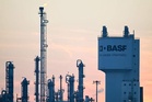 EU approves Carlyle's acquisition of BASF coatings business
