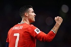 Cristiano Ronaldo won’t like New York Mayor Zohran Mamdani’s World Cup prediction
