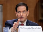 US: Rubio says Iran nuclear talks ‘highly technical’, may take months