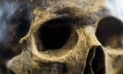 Neanderthals Were Once Thought to Communicate with Grunts, Scientists Now Believe They Had Language