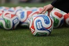 Foreign Office issues travel update for Mexico, US and Canada ahead of World Cup over Ebola outbreak