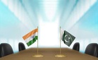 India slams EU-Pakistan communiqué on Kashmir, says J&K integral part of country