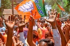 BJP camps trade charges after Bathinda MC election debacle