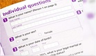 DC urges residents to use Census self-enumeration portal
