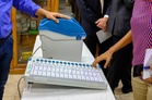 Ahead of revision of voter list, BLOs to conduct  door-to-door verification