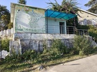 New Palampur civic body faces upstream battle amid financial, corruption alleged issues