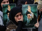Iran announces three-day state funeral for Ayatollah Ali Khamenei with processions in several cities