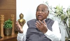 Cong banks on key strategist’s unity formula, draws lessons from Kerala electoral success