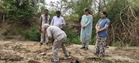 Rs 5.53-crore water project nears completion at Chaudhary Bansi Lal University in Bhiwani