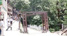 Himachal HC seeks response on demolition of historic US Club gate in Shimla