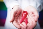 10K HIV cases in Bathinda dist since 2019