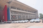 Employee’s right to leave not above imp public services: HC