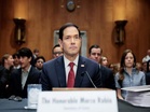 "US remains world's sole global superpower": Marco Rubio highlights military strength amid West Asia tensions