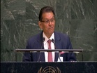 Bangladesh Foreign Minister Khalilur Rahman elected President of 81st Session of UNGA, EAM Jaishankar congratulates him