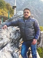 Heart attack on court: Jalandhar doctor’s quick response saves industrialist