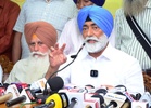 Commuters paying toll despite contract expiry, claims MLA; seeks NHAI action