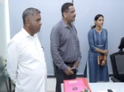 Gujarat: Transparent single-window system ensures timely resolution of citizens' issues