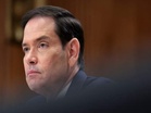 “Hezbollah is the impediment” to Israel-Lebanon peace, says Rubio