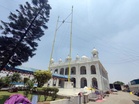 Gurwali, where winds carry echoes of Sikh valour