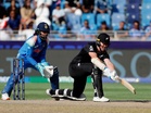 All-format India series headlines New Zealand’s blockbuster home summer schedule