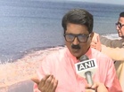 "44 papers have leaked during their rule": Shiv Sena (UBT) MP Arvind Sawant demands Dharmendra Pradhan's resignation, questions CBSE chief's transfer