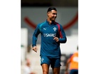 “Speed might not be the same; Cristiano is still a destroying machine”: Ex-Portugal teammate on 41-year-old icon