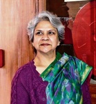 Himachal cadre ex-IAS officer is 1st woman to head MSE