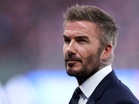 FIFA World Cup 2026: David Beckham set for Hollywood Walk of Fame honour