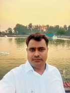 From driver to shrimp farmer, Rohtak man earns Rs 20L a year