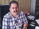 45 forest fire incidents reported in Rajouri over 12 weeks; meeting held to curb blaze