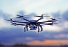 BSF seizes drone-dropped 18 Kg heroin along Indo-Pak Border