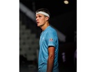 French Open: Mensik seals first-ever Grand Slam semifinal; Zverev beats Jodar