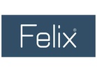 Felix Industries Reports Robust FY26 Performance; Strengthens Global Presence and Circular Economy Platform
