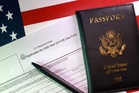 Over 2 lakh applicants paid USD 1 lakh for H-1B visas in FY26: DHS tells Senate