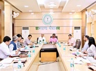 Jharkhand: CM Soren directs Health Department to fill vacancies, improve ambulance services during review meeting