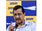 'Is the country's gold being sold?': Arvind Kejriwal questions centre for falling Rupee