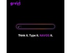 greytHR Launches NAVOS: Agentic AI That Turns HR Intent Into Action