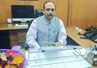 HP ex-Chief Secy Sanjay Gupta is new chairman of Punjab State Electricity Regulatory Commission
