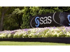 SAS Advanced Analytics and AI to power governance and resolve anomalies for VAHAN (MoRTH/NIC)