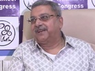 TMC writes to West Bengal Assembly Speaker, seeks recognition of Sobhandeb Chattopadhyay as LoP