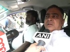 "59 signatures recieved": Rebellion in TMC, anti-Mamata group claims support of majority MLAs
