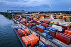 OECD: Global growth seen slowing to 2.8% in 2026