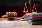 Ludhiana: ‘Anti-employee’ report presented in HC draws ire