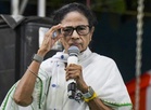 Mamata’s troubles mount as expelled TMC MLA claims majority support for LoP post