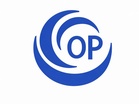 OVAL Projects Engineering Limited Achieves FY26 Revenue of INR 153.14 Crore with Net Profit growth of 59%