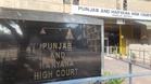 Nearly 28 years after Khanna rail disaster, HC upholds Rs 4 lakh compensation for granddaughter’s death