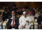 BNI NETCON 2026 Targets Rs.30 Crore Business Opportunities, Strengthening UP’s Journey to a USD 1 Trillion Economy