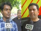 People jumped from upper floors to escape flames: Eyewitnesses; as 21 die, 40 rescued in Malviya Nagar fire tragedy