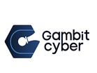 Gambit Cyber Launches Vizier AI – An Autonomous Security Intelligence Workspace for Continuous Exposure Management